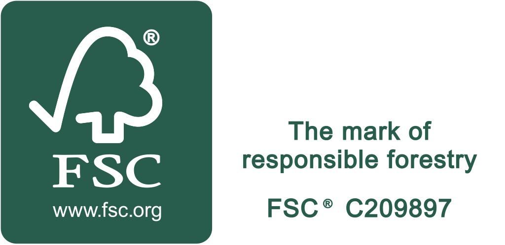 FSC